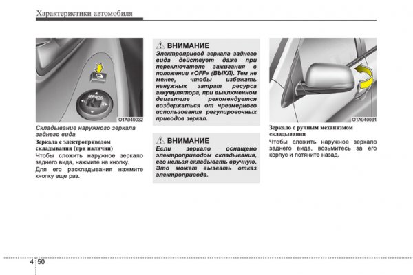 Почему не работает кракен kr2web in