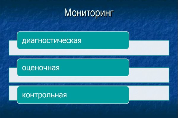 Ссылки на сайты даркнета