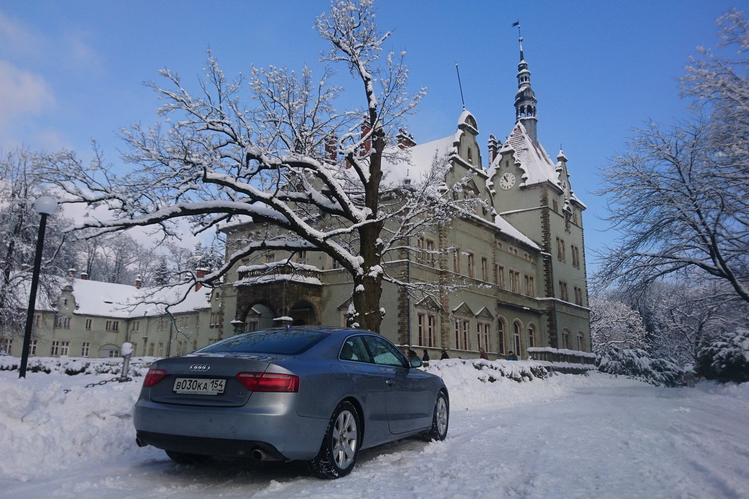 Ссылка кракен официальная тор