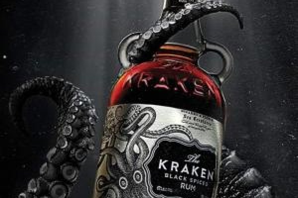 Kraken cc зеркало kr2web in