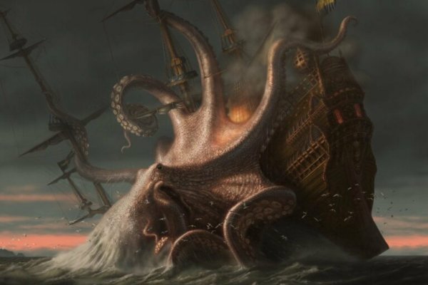 Kraken даркнет маркет